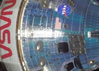 What time is splashdown for Artemis II? How to watch astronauts’ return live