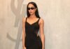 The Best Celebrity Coachella Outfits of 2026: Becky G, Laura Harrier, Drew Starkey & More