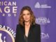 Katie Holmes Brings Spring’s Controversial Glove Shoe Trend to the Red Carpet