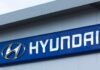 Hyundai recalls almost 300,000 vehicles over potentially deadly safety issue