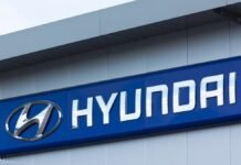 Hyundai recalls almost 300,000 vehicles over potentially deadly safety issue