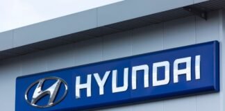 Hyundai recalls almost 300,000 vehicles over potentially deadly safety issue