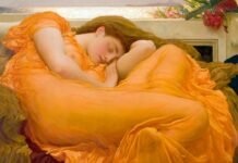 Ahead of the 2026 Met Gala, Vogue Staffers Share Their Favorite Pieces of Clothing in Art