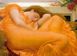 Ahead of the 2026 Met Gala, Vogue Staffers Share Their Favorite Pieces of Clothing in Art
