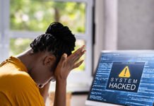 What Happens When a Jeweler’s Bank Account Gets Hacked