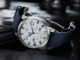 Oliver Smith Jeweler: Scottsdale’s Destination for Luxury Watches and Timeless Craftsmanship