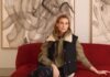 Not “Dressed Up”, Not “Dressed Down”—3 Ways to Make Your Outfits Feel More Intentional