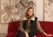 Not “Dressed Up”, Not “Dressed Down”—3 Ways to Make Your Outfits Feel More Intentional