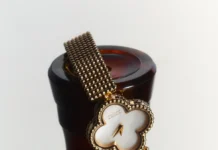 This Year’s Jewellery Watches We Want To Wear On Repeat