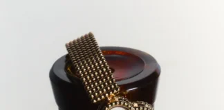 This Year’s Jewellery Watches We Want To Wear On Repeat