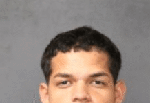 Albuquerque police searching for accused jewelry thief