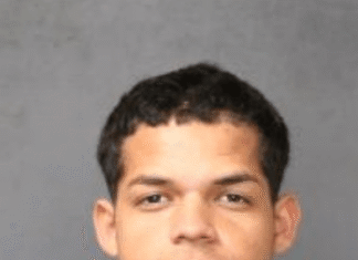 Albuquerque police searching for accused jewelry thief