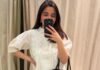 I Just Tried On Zara’s Chic, Anti-Trend Spring Collection—These 5 Pieces Made The Cut