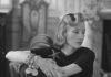 Before Maximalism Was a Trend, There Was Millicent Rogers