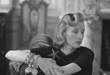 Before Maximalism Was a Trend, There Was Millicent Rogers