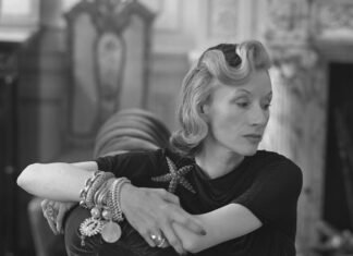 Before Maximalism Was a Trend, There Was Millicent Rogers