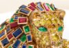 The Radical Vision of René Boivin: Jewelry as Sculpture