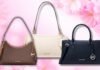 Michael Kors Outlet has handbags on sale for Mother’s Day — prices start at $42