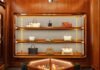 How to Build a Profitable Handbag Business From Scratch