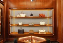 How to Build a Profitable Handbag Business From Scratch