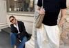6 Flip-Flop Trends That Will Be Everywhere By May 31