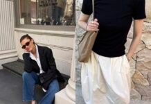 6 Flip-Flop Trends That Will Be Everywhere By May 31