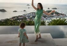 40+ Best Mother’s Day Gifts to Give Mom in 2026