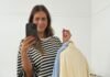 I Live in Australia and Own a Handbag Brand—This Is My Timeless Capsule Wardrobe That Always Works