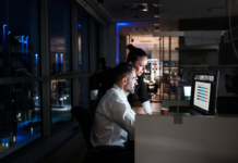 Non-Obvious Patterns in Building Enterprise AI Assistants