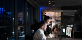 Non-Obvious Patterns in Building Enterprise AI Assistants