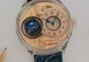 First Look – The Mesmerizing New Versions of the Henri
Grandjean Magician