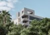 Bespoke Queensland boosts international exposure for premium experiences