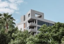 Bespoke Queensland boosts international exposure for premium experiences