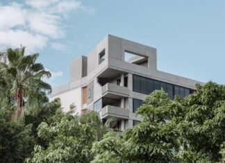 Bespoke Queensland boosts international exposure for premium experiences