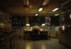 80 Years to an Overnight Success: The Real History of Artificial Intelligence