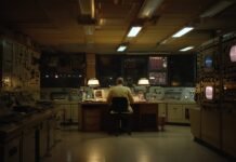 80 Years to an Overnight Success: The Real History of Artificial Intelligence