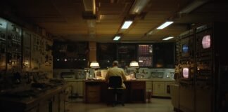 80 Years to an Overnight Success: The Real History of Artificial Intelligence