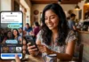 Do you have time to edit? Facebook’s new artificial intelligence creates your posts for you