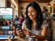 Do you have time to edit? Facebook’s new artificial intelligence creates your posts for you