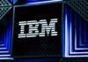 IBM Launches AI and Quantum Hubs in Illinois and Massachusetts