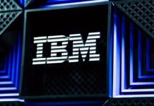 IBM Launches AI and Quantum Hubs in Illinois and Massachusetts