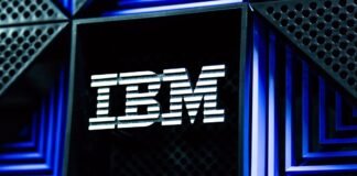 IBM Launches AI and Quantum Hubs in Illinois and Massachusetts