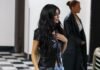 Flip-Flops Season Has Officially Sprung: Zendaya, Kylie, and Hailey Are On-Board