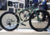 “Not on the high street”: bespoke bike builders explain why they’re adopting 32in wheels