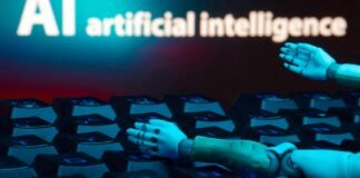 Australia calls for stronger AI risk controls at financial firms