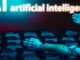 Australia calls for stronger AI risk controls at financial firms