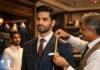 The Return Of Bespoke: How Indian Designers Are Turning Tailoring Into A Luxury Experience