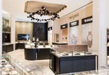 Industry News: Swiss Watch Exports up 1,4% in Q1 2026, Outlook still Uncertain