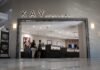 National jewelry chain company closing 100 stores, shutting down 2 brands