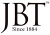 The Jewelers Board of Trade Holds Annual Elections